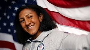 Paul Douma's Instagram, Twitter & Facebook