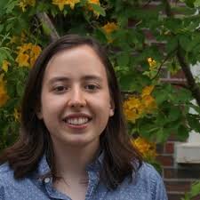 Natalie Maurice (@_natma30)