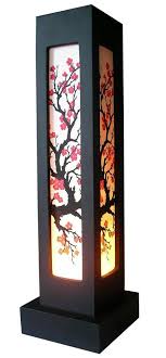 Yaponskie Svetilniki Yaponskijstil Eshyo Foto Http Iqpic Ru D1 8f D0 Bf D0 Be D0 Bd D1 81 D0 Ba D0 B8 D0 B5 D1 81 D0 B2 D0 B Asian Decor Decor I Love Lamp