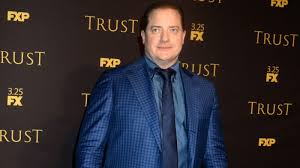 (the film ultimately became 2006's superman returns, directed by bryan singer and starring brandon. Brendan Fraser Tritt Dem Cast Von Zwei Filmen Bei