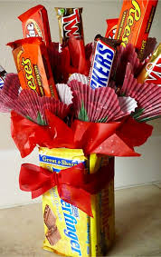 Birthday Gift For Bf Handmade 26 Handmade Gift Ideas For Him Diy Gifts He Will Love For Valentines Anniversaries Birthday Or Any Special Occasion Clever Diy Ideas In 2020 Homemade Valentines Gift Diy Gifts