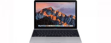 How Apple Might Approach An Arm Based Mac Apple Mac Apple Design