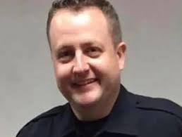 Trial Gets Underway In 2019 Slaying Of Deputy Jacob Keltner