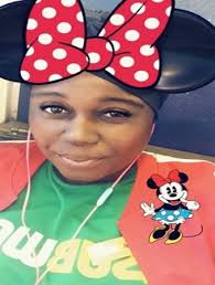 La'Toria Marie Hudson Obituary