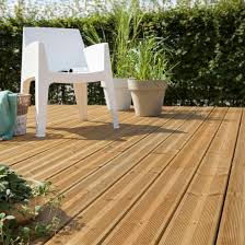 Pavimenti Rivestimenti E Piastrelle Prezzi E Offerte Online