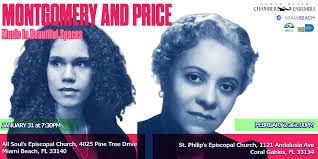 Discover Gospel Music Events & Activities in Miami, FL