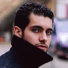 Hope of Green: Spaces & memories with Vanda Sim Sim by ArtMingle