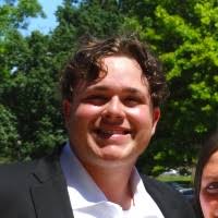 33600+ "Torrez" profiles