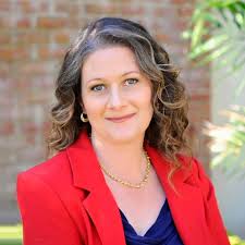 Hillsborough middle school teacher's dance-off goes viral