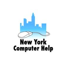 It support company providing managed it services, it support and helpdesk services to businesses in new if your business is located in new york city area, and you need a fast, reliable it company. 19 Best New York City Computer Repair Shops Expertise Com