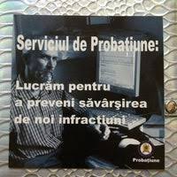 We did not find results for: JudecÄƒtoria Sectorului 3 Sector 5 BucureÈ™ti BucureÈ™ti