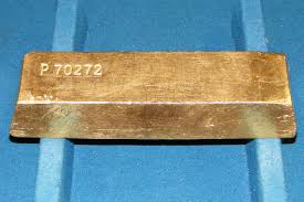 Euro for romanian new leu. Gold Gesetz Deuschland Goldkauf Von Uber 2000 Euro Nur Noch Mit Registrierung Bitcoin Schweiz News