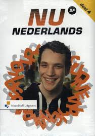 Nu Nederlands 2f Leerwerkboek Deel A B Boek Pdf Ovabdalvors