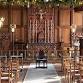 Carols in the Palace 2025 event image