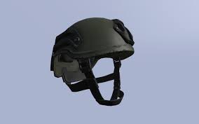 Medieval Helmet 3d Model Google Search Medieval Helmets Helmet Medieval