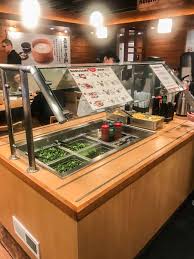 Kitsune udon was created in a store called matsubaya in osaka during the meiji era. Vav3z7g6q7hz6m