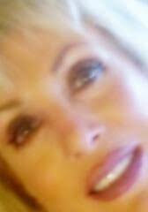 Jeffrey Hallberg Obituary (2011)