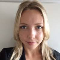 90+ "Naomi West" profiles