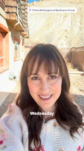 Something special is coming to Palisade 🍑, This one-of-a-kind home goes  live Wednesday — and it’s more than just a place to live. With an  established VRBO setup sleeping up to 13 guests, this property ...