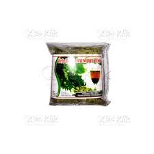 Jual teh jati cina murah surabaya/sidoarjo/malang, agen teh herbal daun jati cina. Herbal Mandiri Teh Hijau Daun Jati Cina 50g Manfaa