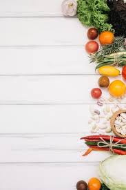 Pin By Jobino On Meson Food Background Wallpapers Food Photography Background Food Menu Design