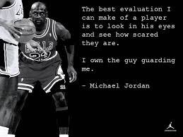 We would love to hear all about it in the comment section below. Master Your Craft Michael Jordan Quotes Jordan Quotes Michael Jordan