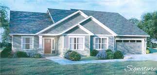 Moses lake meadows apartments has everything you need. Lexar Homes Washington State Cle Elum And Wenatchee Landcast Com