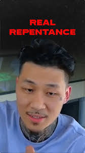 Cody Repp's Instagram, Twitter & Facebook