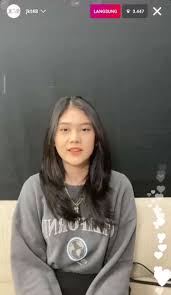 The best gifs for chika jkt48. Nnoqtfip0wceem