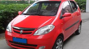 Maybe you would like to learn more about one of these? Los Autos De Sergio Jadue En La Serie El Presidente Acelerando