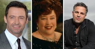 Estos famosos vencieron enfermedades graves y son una inspiración para sus fans ¡Ganaron la batalla! | Entretenimiento Cultura Pop | Univision