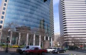This experience includes over $1.7 billion dollars and 21,000,000 sf of successful projects. Charles Pankow Builders 1111 Broadway Ste 200 Oakland Ca 94607 Yp Com