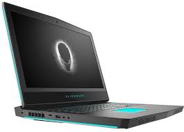 Bisa jadi laptop core i7 terbaik asus tuf gaming fx505ge adalah perangkat yang anda cari. 10 Laptop Dell Core I7 Murah 2021 Harga Mulai 10 Jutaan