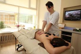 Biletele de tratament pentru angajați și pensionari: Vrei Bilete La BÄƒi Unde PoÅ£i Merge Si Cat Te CostÄƒ Lista CompletÄƒ A StaÅ£iunilor Click Mobile