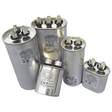 We did not find results for: China Ac Motor Run Capacitor Cbb66a Cbb65 China Inner Anti Explosion Outer Discharge Resistance