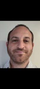 Meet Our Health Doctors