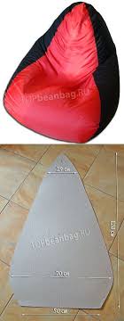 Arezoo Bayat Adli Kullanicinin Bluz Panosundaki Pin Armut Koltuk Kirlent Puf Minder