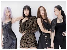 Jun 24, 2021 · check the first trailer for lifetime's latest royal movie, 'harry & meghan: Blackpink Announce Blackpink The Movie As First Part Of Mega 5th Anniversary Celebrations Times Of India