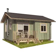 Plans for bungalows took off and many builders employed the greene brothers techniques and design in the early 1900s. Small Bungalow House Plans