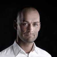 40+ Profile mit dem Suchbegriff „Gbur“