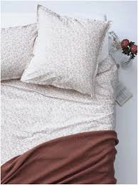 Opération vignettes christian lacroix linge de maison carrefour et. Drap Flanelle Carrefour 57 Remise Www Muminlerotomotiv Com Tr