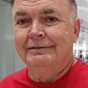 Middlebrook Family Obituaries