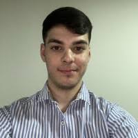 70+ "Pablo Danilo" profiles