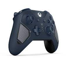 Xbox Estrena Nuevos Controles Inalambricos Increibles Disenos Juegos De Consola Juegos De Xbox One Controles De Xbox One