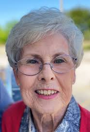 Money becoming available for new farmers market