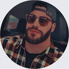 Todd Mckendrick's Instagram, Twitter & Facebook