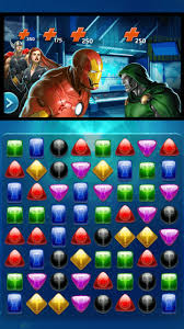 Check spelling or type a new query. Puzzle Quest Walkthrough Northfasr