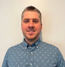 Ford-SDV's struggles with traditional automotive architectures