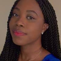 Vivian's List (The List, #1) by Haleigh Lovell