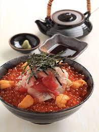 日本料理 おしゃれまとめの人気アイデア pinterest shoichi onuki 日本料理 料理 野菜 レシピ
